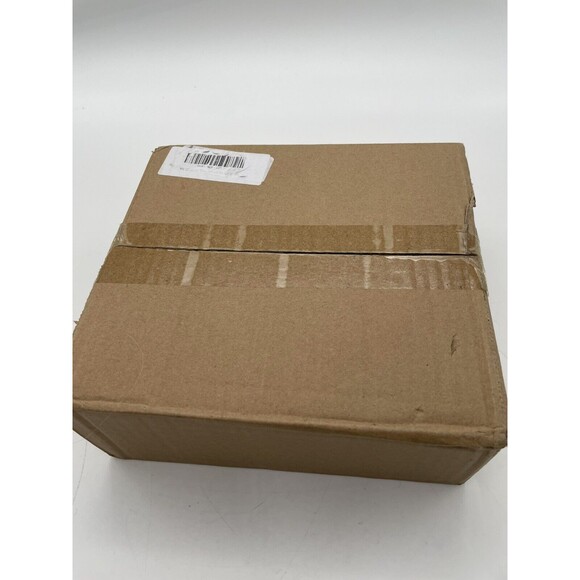 Microcurrent Facial Device Face Massager: iFae 3 in 1 Light Therapy for Face - Picture 10 of 12